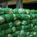 오정시장 이미지