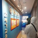 육영재수학과학학원