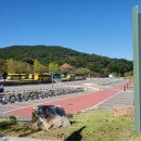 문수산 산림욕장 이미지