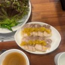 11500-12-21-06 이미지