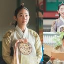 온화 이미지