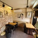 조은호프 이미지