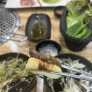 태화강소갈비살참숯구이 이미지