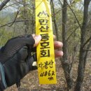 달서보건진료소 티스토리