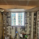 청솔아파트 이미지