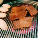 한국정육 티스토리