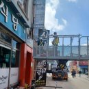 킹콩노래타운 이미지