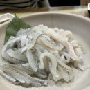 땅끝마을회뜨는집