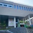 지곡6길 42, (지현동) 이미지