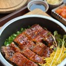 하루한끼 솥밥 티스토리