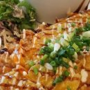 가월돈까스 이미지