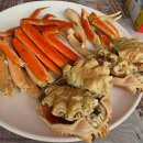 소문난 뽑기방 이미지