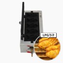 대영산업 이미지