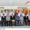 김종선농장 이미지