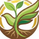 나래인터넷주식회사 | Y-FARM EXPO 2026 "AI 미래농업 축제, K-로컬의 내일을 만나다"
