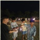 퍼스트태권도장 이미지