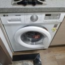 여주-0230 이미지