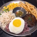 스타돈가스 이미지