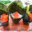 남경횟집 이미지