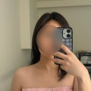 이레짐 | 분당피부관리 이레바디스킨 작은얼굴 관리 피부관리 추천 후기