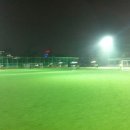 (주)엘에너지 이미지