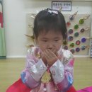 예랑유치원 이미지