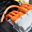 경남밧데리 이미지