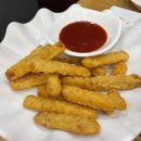 감탄 떡볶이 | 평촌: 평촌 학원가 떡볶이집 추천, 감탄떡볶이 평촌점