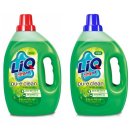 퓨어클린 이미지