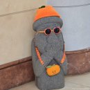 해호텔 | [제주] 제주도 롯데호텔 수영장 해온 야외 온수풀 헬스장 호캉스 후기