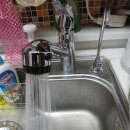 진주철물건재 이미지