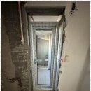 사임당로19길 10 (3) | 서울창호공사 퓨처하우징 창호 서비스 체험 후기