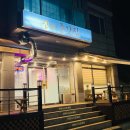 인제로R 이미지