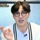 퍼스트룩 안경원 이미지