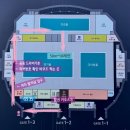 GS25야탑아델파크 | 서울 송파구 50m <올림픽수영장> 일요일 자유수영 후기