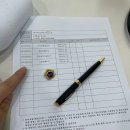 울타리행정사사무소 이미지