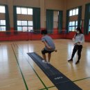 서구보건소(4) 이미지