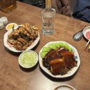 용과서울