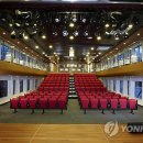 경인투어 - 제주시 | 경인투어