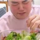 건강한하루