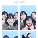 수원-0301 이미지