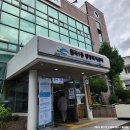 수완동 왕버들 | 폭염탈출 프로젝트 '얼음물 나눔 냉동고'