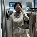 잇미샤동부산