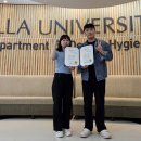 성소치과의원 이미지