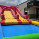 의신어린이집 이미지