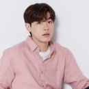 김도연 카카오 검색결과