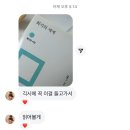뉴행운PC방 | 첫 단추부터 확연히 다른 마음으로