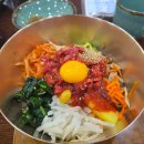 맑은서울가정의원 다이닝코드