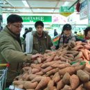 영주농협이산지점 이미지