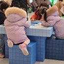 보드로 만나는 역사_조선 이미지